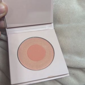 New Motd blush